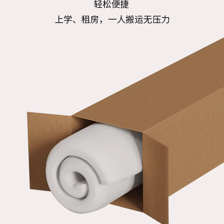 潮流精品,品质保证