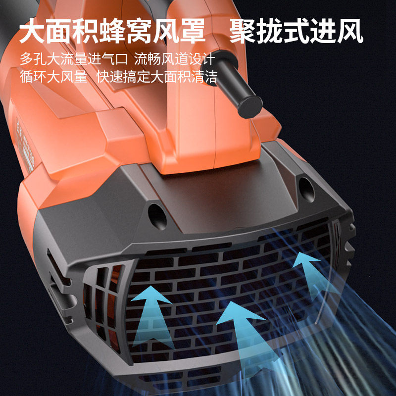 施工除尘器只需219.00元