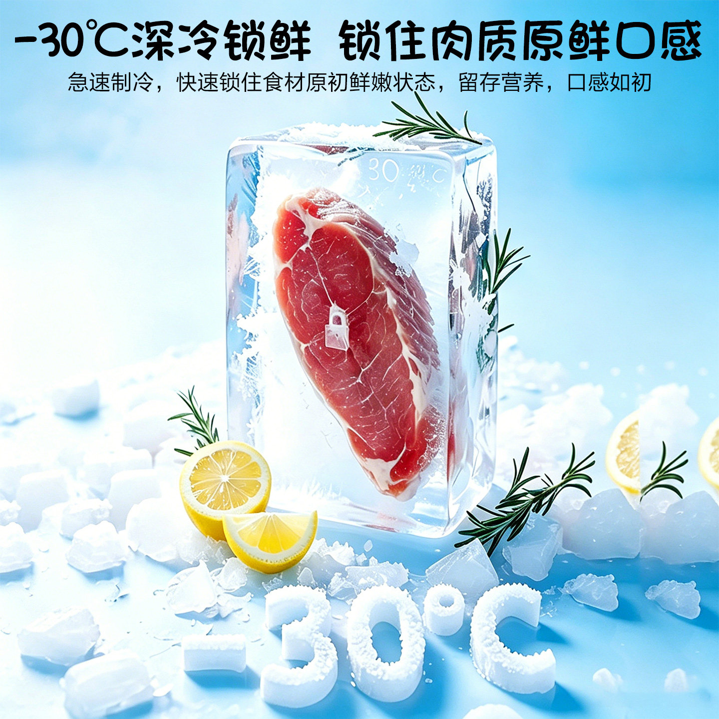 海尔冰箱456升超薄家用2026新款无霜一级能效十字四门官方旗舰店