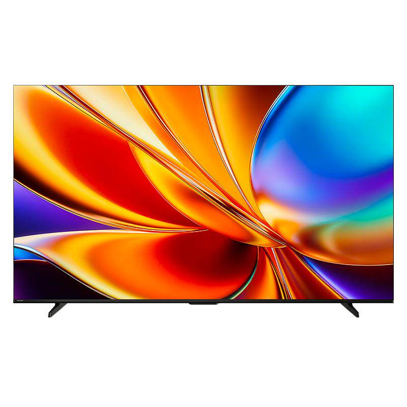 海信65E3SPro 高色域抗反光电视