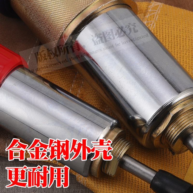 气动磨光机只需146.00元