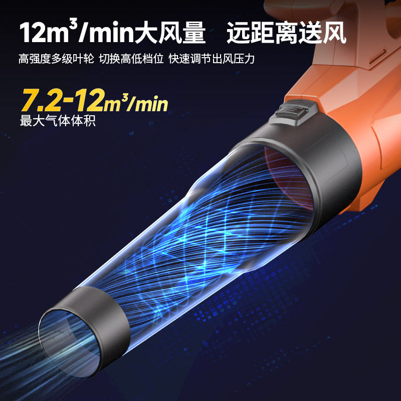 东成官方旗舰店的施工除尘器