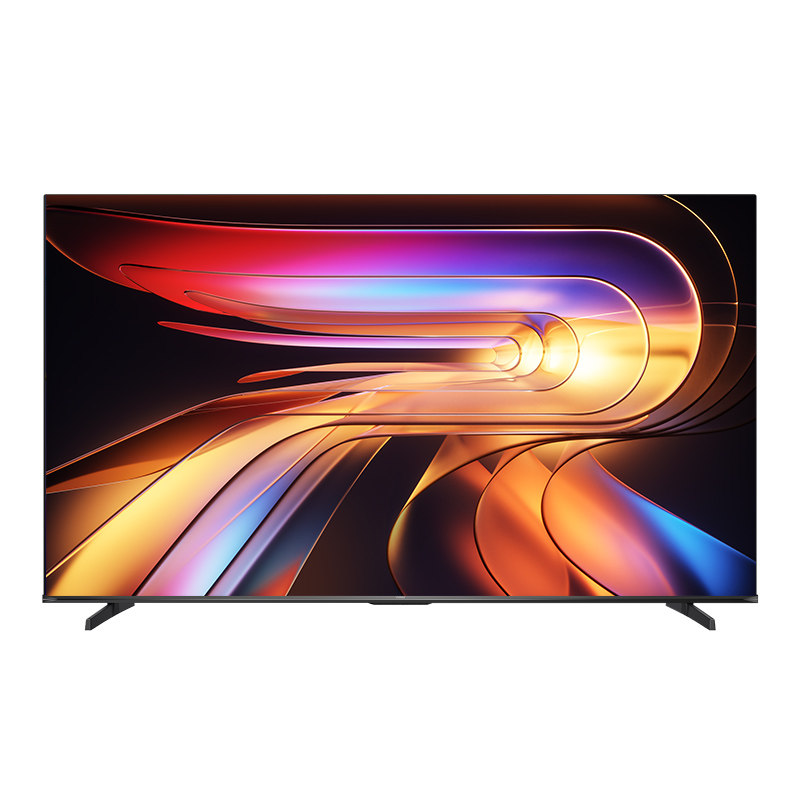 Vidda海信电视R652025款新品