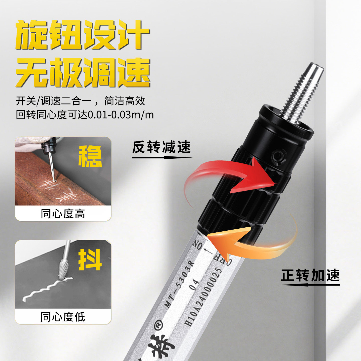 气动磨光机只需149.60元