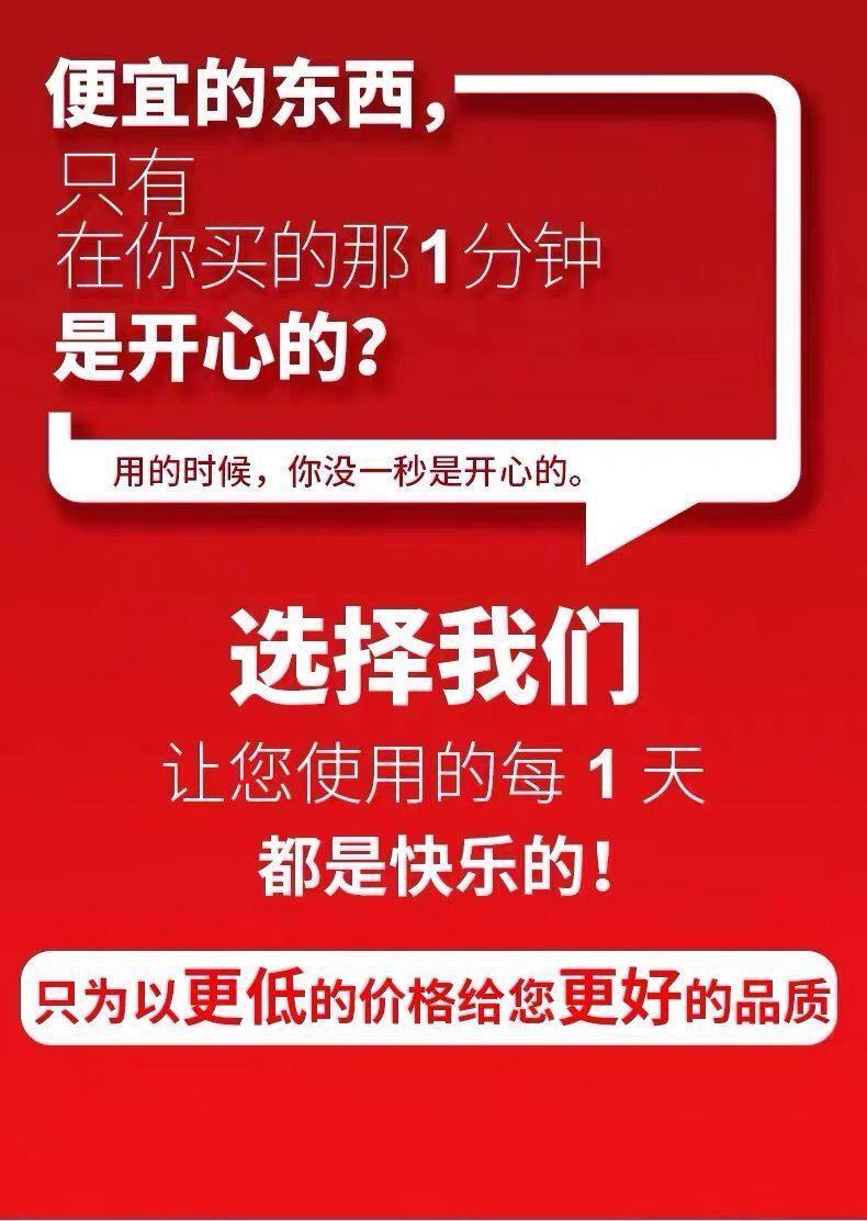 凯纳63 37高纯度焊锡丝 免洗锡线高亮度低熔点焊锡0.8 900克包邮