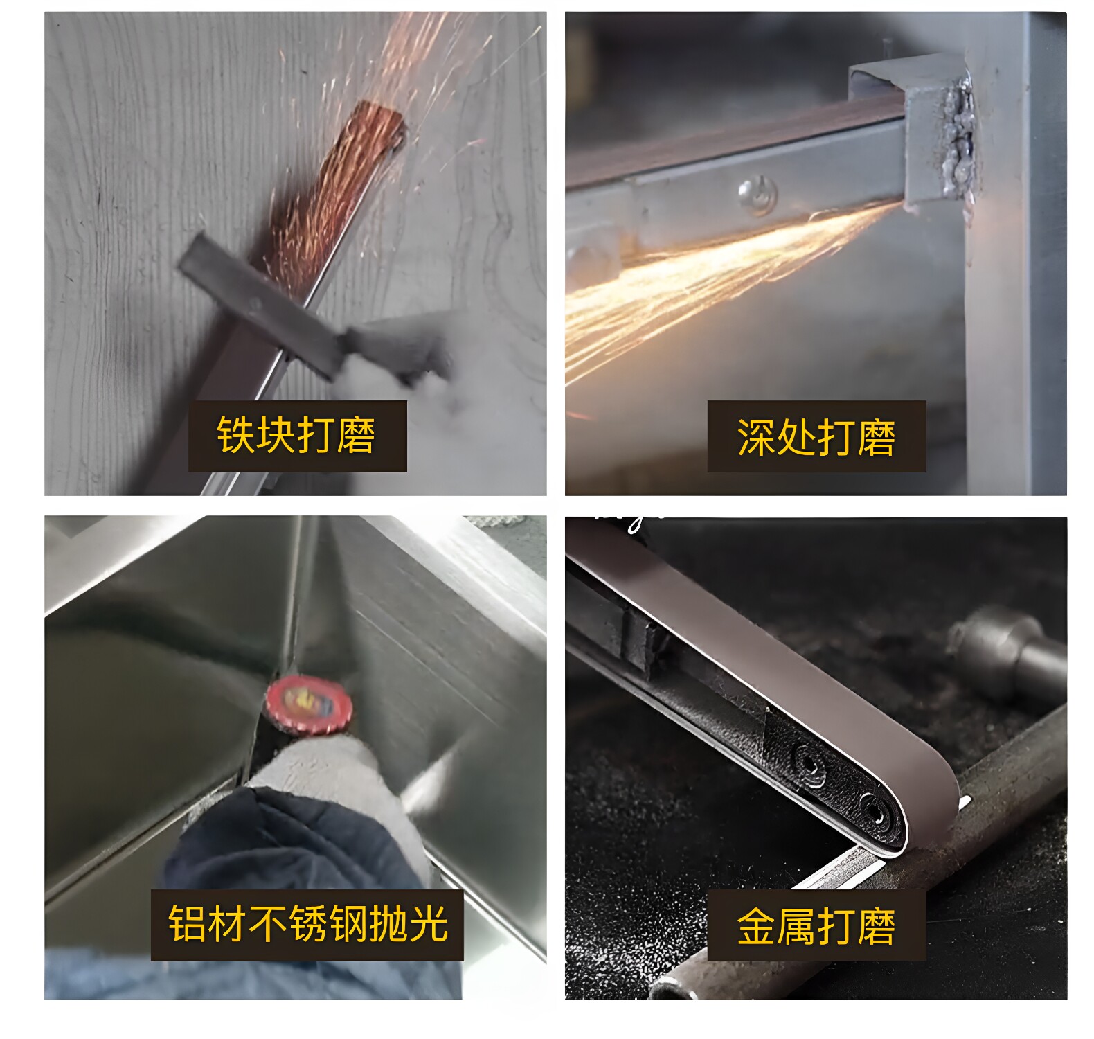 气动磨光机只需75.00元