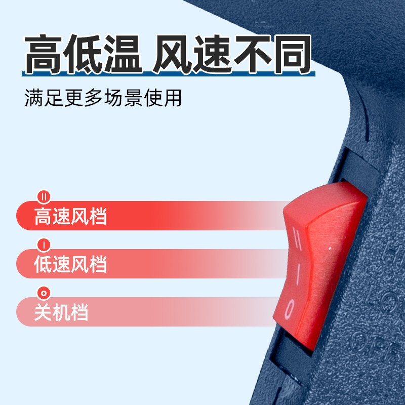 热风枪只需88.00元
