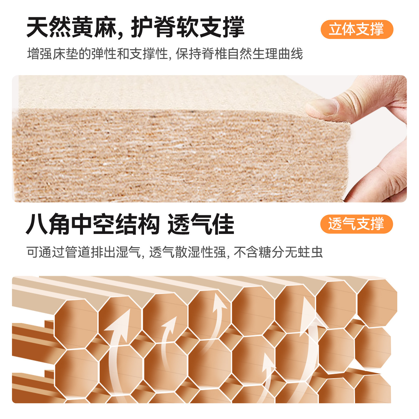 记忆棉床垫只需2449.00元