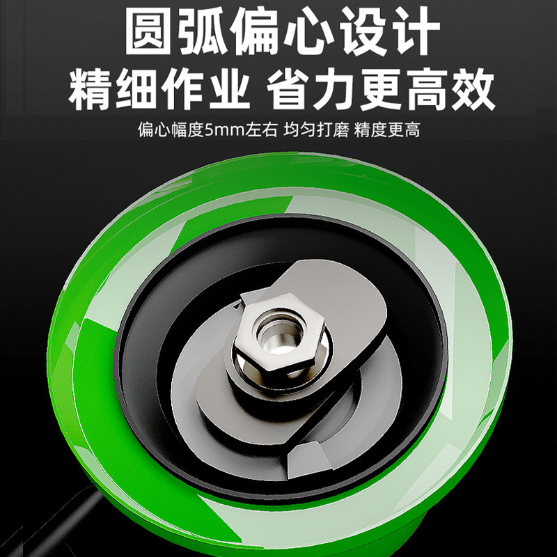 气动磨光机只需135.00元