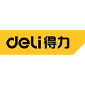 得力工具旗舰店