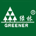 greener绿林旗舰店