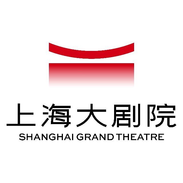上海大剧院官方旗舰店
