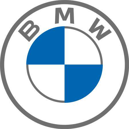 BMW官方旗舰店