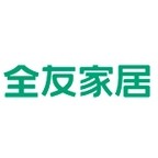 全友家居官方旗舰店