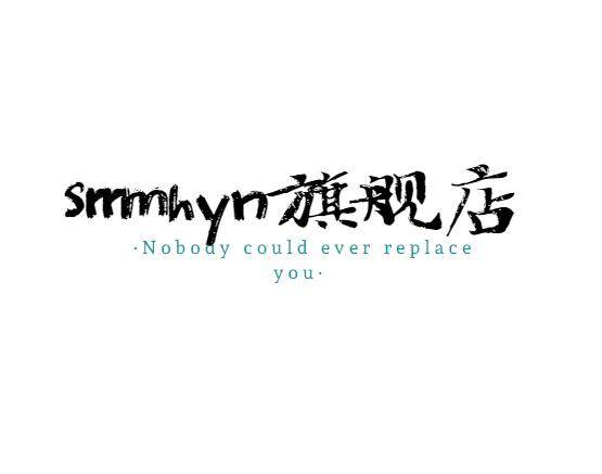 srrmhyn旗舰店