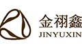 金祤鑫美业用品品牌店