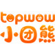 小团熊旗舰店