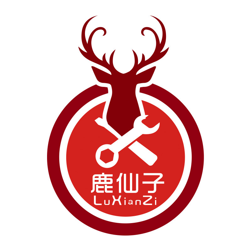 鹿仙子旗舰店