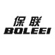 保联旗舰店