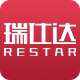 restar瑞仕达旗舰店